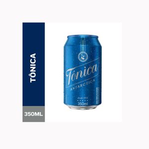 imagem do produto Tônica Antárctica