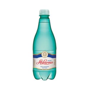 imagem do produto Água Mineral Sem Gás São Lourenço 510ml