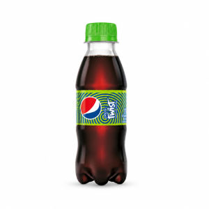 imagem do produto Refrigerante Pepsi Twist 200ml