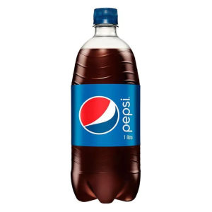 imagem do produto Pepsi Cola 1L