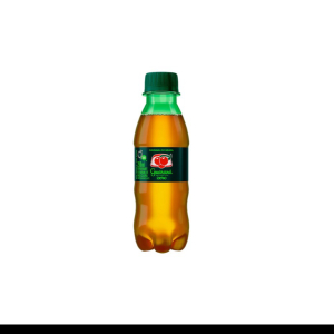 imagem do produto Refrigerante Guaraná Antarctica Garrafa 200ml
