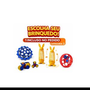 imagem do produto Categoria 3 | Itens 3d Premium Plus