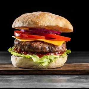 imagem do produto xTudo