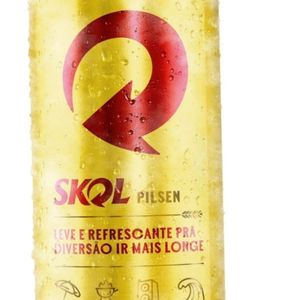 imagem do produto CERVEJAS 