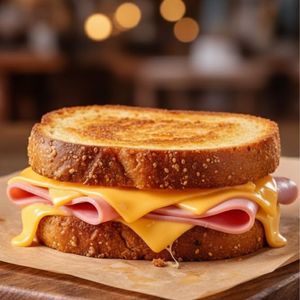 imagem do produto MISTO