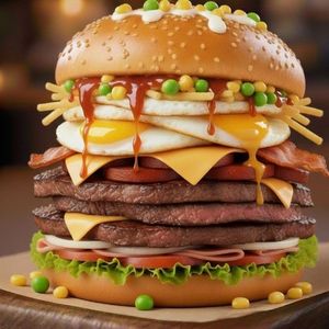 imagem do produto CASA GRANDE DA CASA