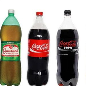 imagem do produto REFRIGERANTES DE 1 LITRO 