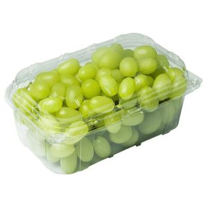 imagem do produto UVA SEM SEMENTE VERDE