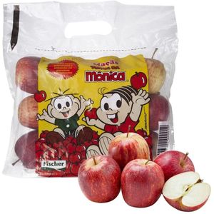 imagem do produto MAÇA PACOTE 