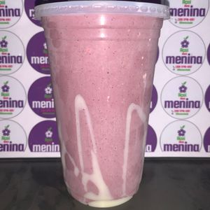 imagem do produto Vitaminas