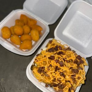 imagem do produto Combos 