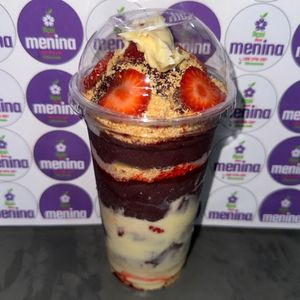 imagem do produto COPO GOSTOSURA