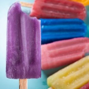 imagem do produto CONFERIR SABORES DISPONÍVEIS.