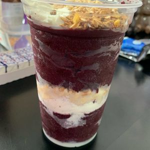 imagem do produto COPO PRONTO