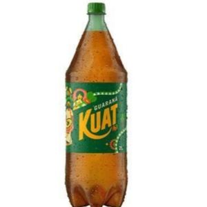 imagem do produto Kuat 2L