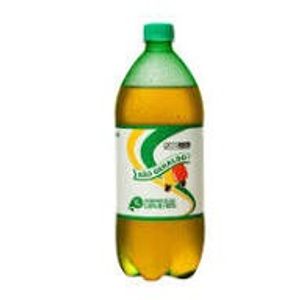 imagem do produto Refrigerante gelado cajuina 1L