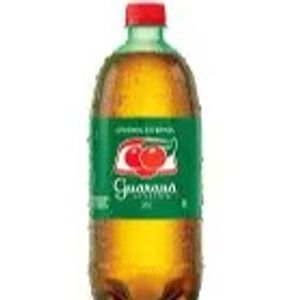 imagem do produto guarana 1L
