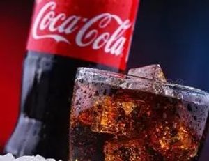imagem do produto coca 2L