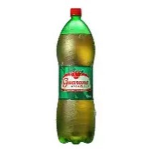 imagem do produto guarana 2L