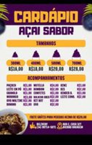 imagem do produto 300 ml 