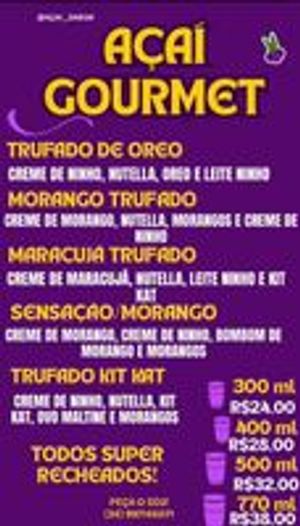 imagem do produto 400ML