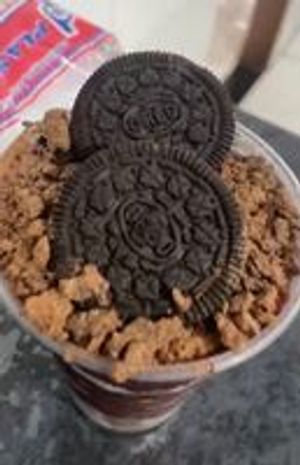 imagem do produto 300ML