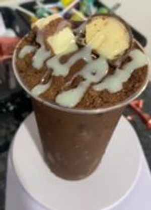 imagem do produto 500ML