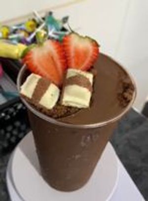 imagem do produto 770ML