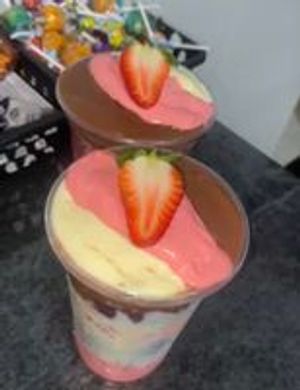 imagem do produto 300 ml 