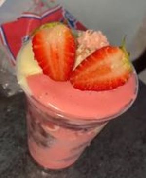 imagem do produto 500ML