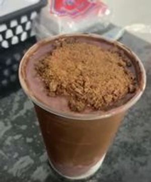 imagem do produto 400ML