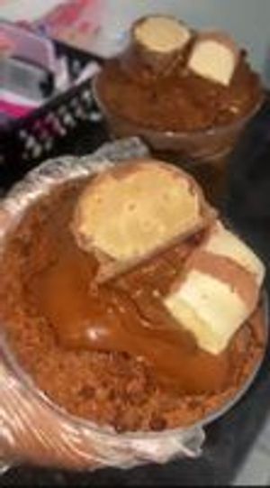 imagem do produto 500 ml 