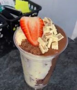 imagem do produto 770