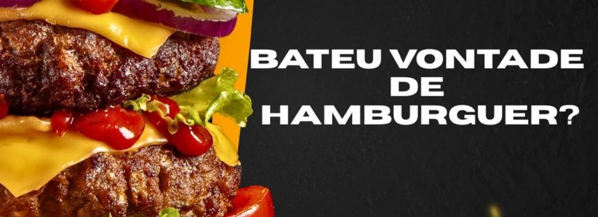 Lanchonete Emanuel Lunabel logo