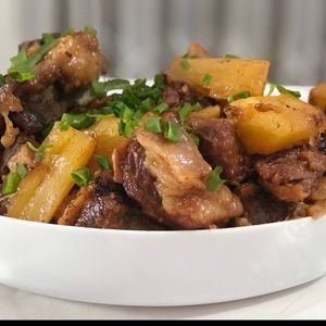 imagem do produto marmitex Executivas