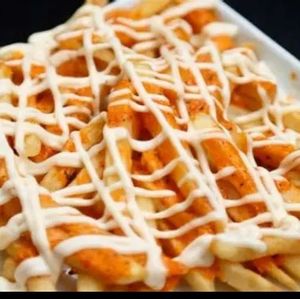 imagem do produto batata com catupy + queijo  media 