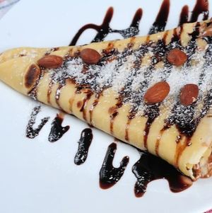 imagem do produto Prestígio