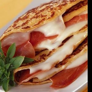 imagem do produto Calabresa