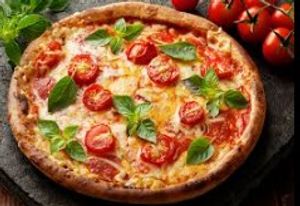 imagem do produto MARGUERITA  