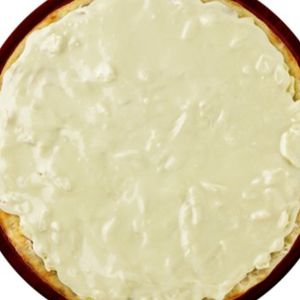 imagem do produto Chocolate Branco 35cm