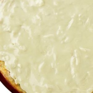 imagem do produto Chocolate Branco 40cm