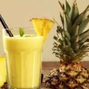 imagem do produto Abacaxi 500ml