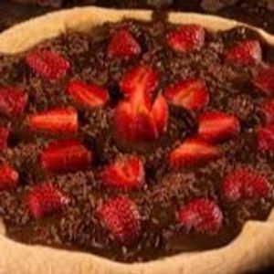 imagem do produto Sensação 35cm