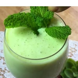 imagem do produto Suco Natural 500ml