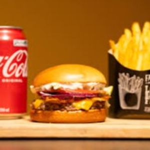 imagem do produto Super Emanuel