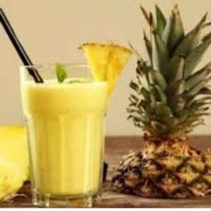 imagem do produto Abacaxi 300ml