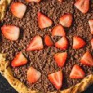 imagem do produto Sensação 40cm