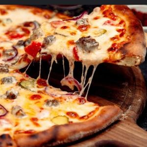 imagem do produto Catubresa 35cm