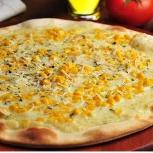 imagem do produto Milho 35cm