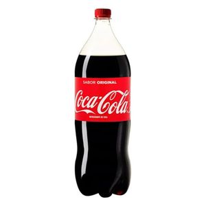 imagem do produto Refrigerante 2L